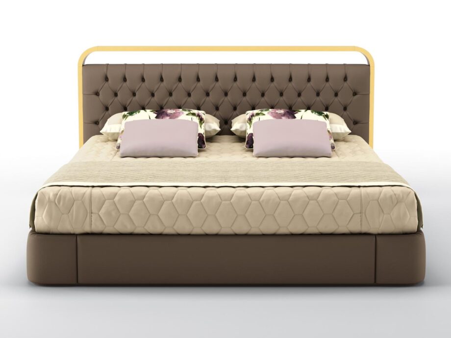 Ocean Bed Bruno Zampa