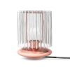 Tread Lt Table Lamp Vistosi