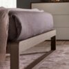 Martin Bed Olivieri