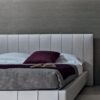 High Wave Bed Molteni