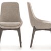 Linear Chair Ditre Italia