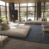 Haneda Sofa Desiree