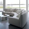 Ben Ben Sofa Arflex