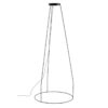 Lamp06 Floor Lamp Ligne Roset