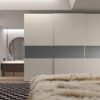 Clara Wardrobe Alf Dafre