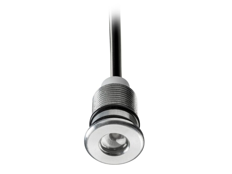 Lux Indoor Spotlight Nemo