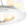Summit Pendant Lamp Eichholtz