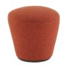 Anda Pouf Ligne Roset