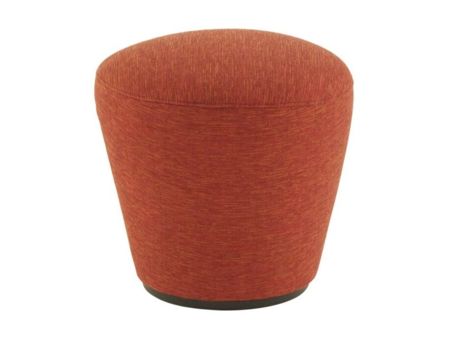 Anda Pouf Ligne Roset