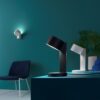 Rei Table Lamp Zava