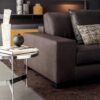 Meridiano Sofa Pianca