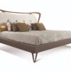 Crono Bed Ezio Bellotti