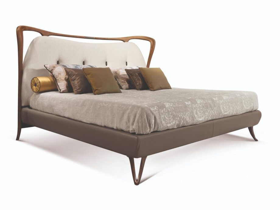 Crono Bed Ezio Bellotti