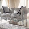 13413 Sofa Modenese Gastone