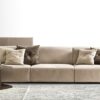 Monolith Sofa Ditre Italia