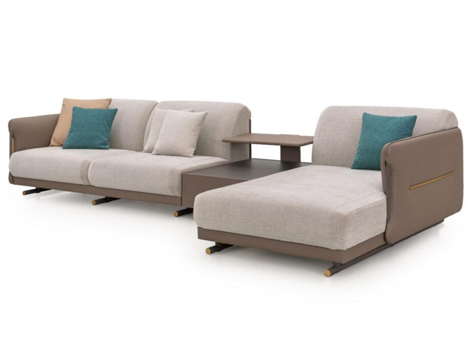 Vine Sofa Turri