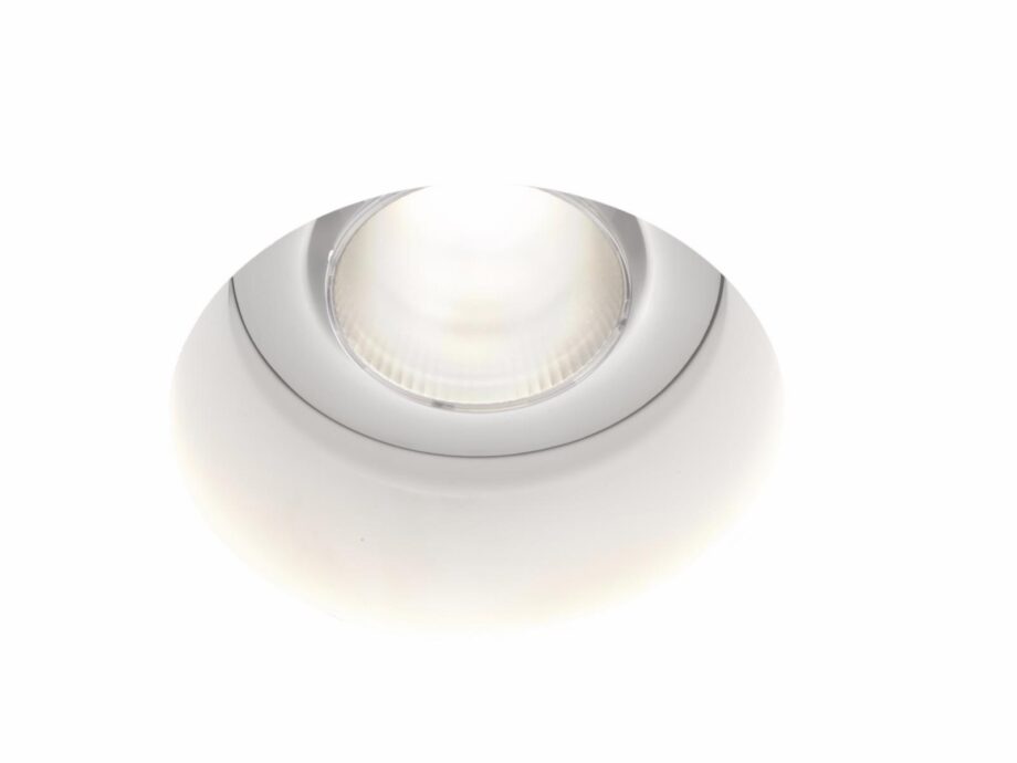 Tools Spotlight Fabbian
