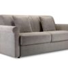 Marie Sofa Domingo Salotti