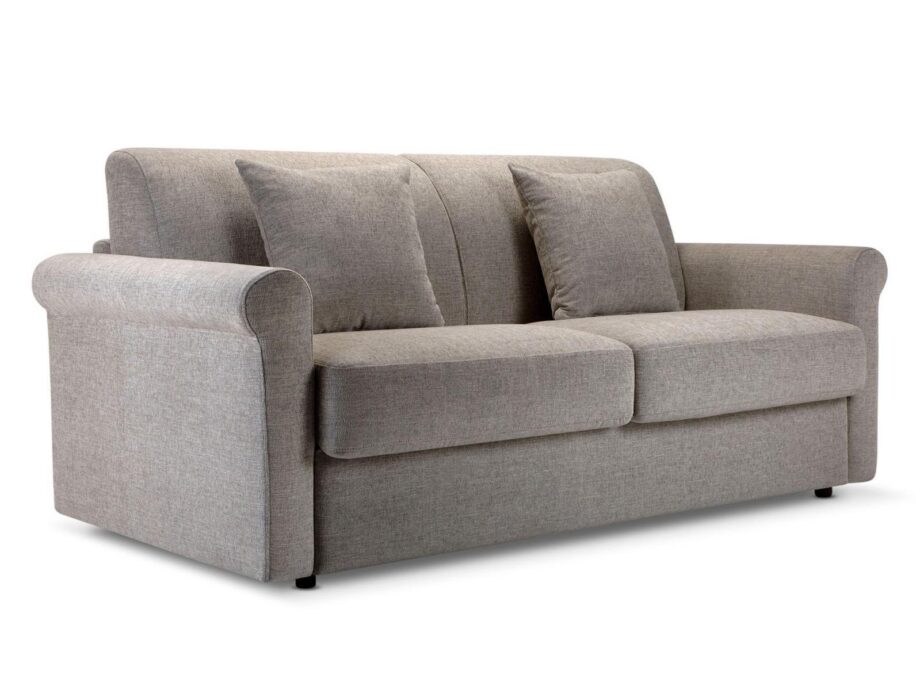 Marie Sofa Domingo Salotti