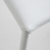 Sara Chair Riflessi