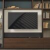 Pivot Tv Furniture Tomasella