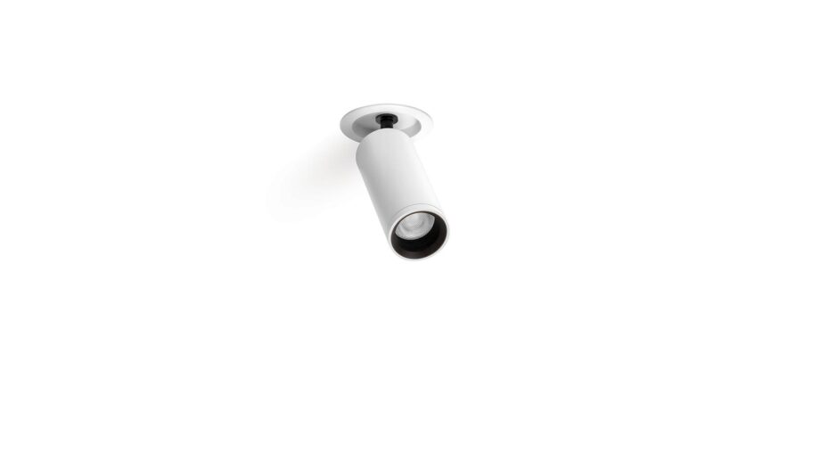 Fit 35 Recessed Spotlight Arkoslight