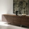 Riga Sideboard Porada