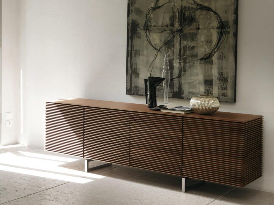 Riga Sideboard Porada
