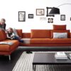 Omega Sofa Koinor