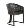 Grace Easy Chair Potocco