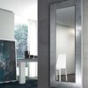 Urania Mirror Riflessi