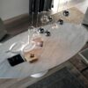 Reef Table Cattelan Italia