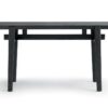 Home Hotel Console Poliform