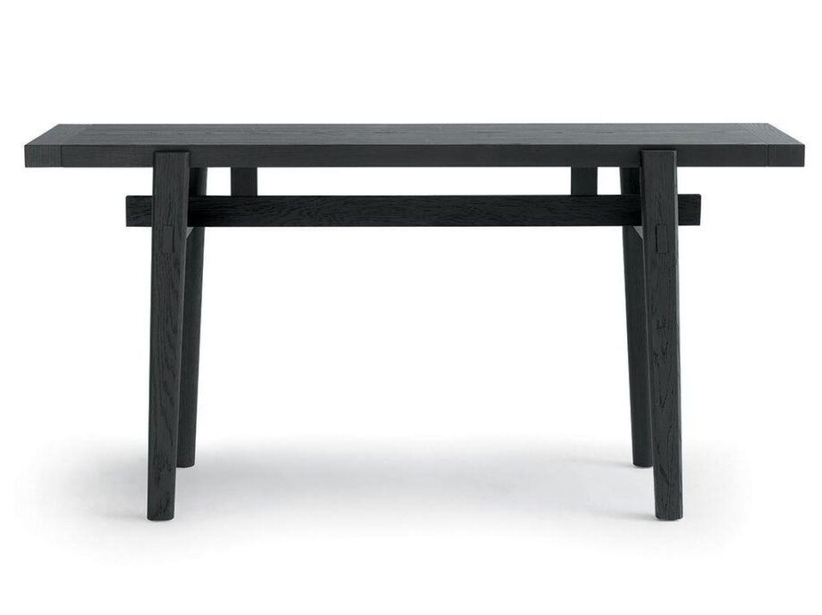 Home Hotel Console Poliform