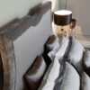 Jolo Bed Galimberti Nino