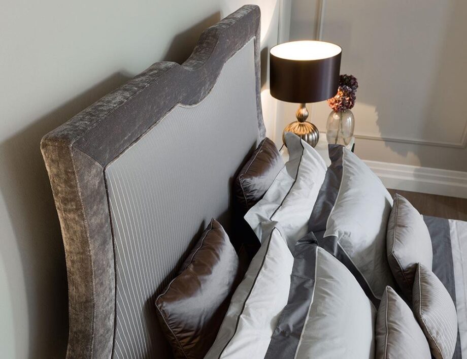 Jolo Bed Galimberti Nino