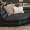 Ansel Day Bed Longhi