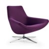 Metropolitan '14 Armchair Bb Italia