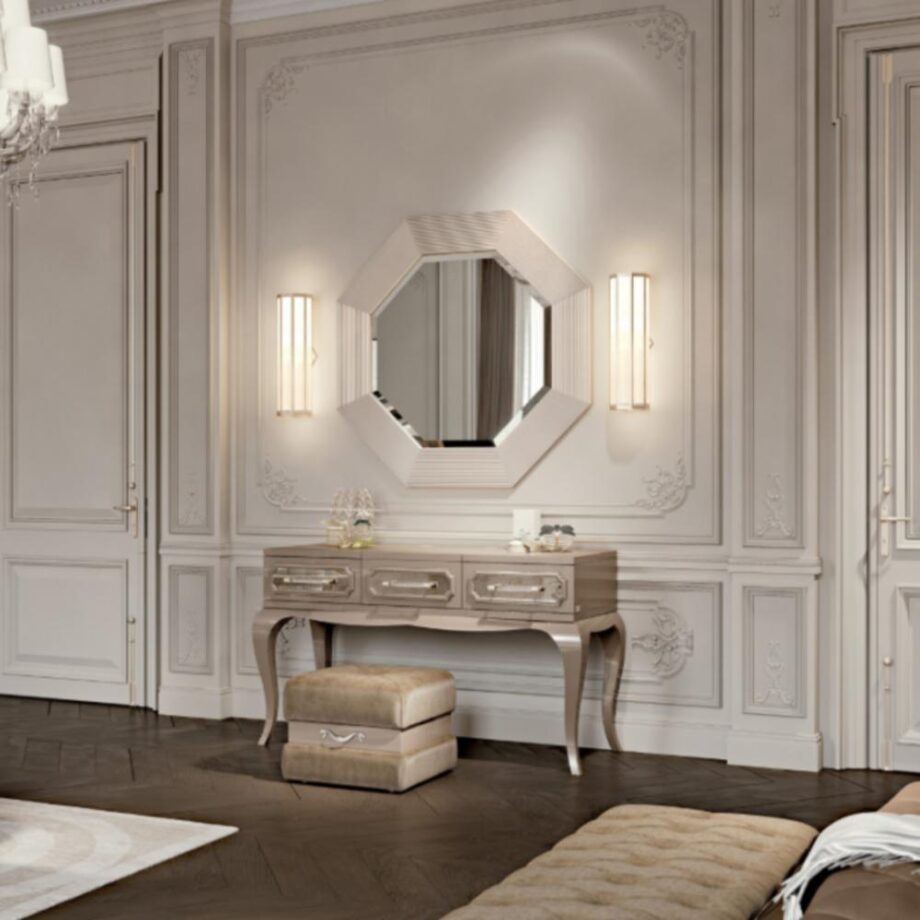 Verona Mirror Cavio