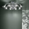 Grimani Ceiling Lamp Sylcom