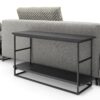 987 Coffee Table Rolf Benz