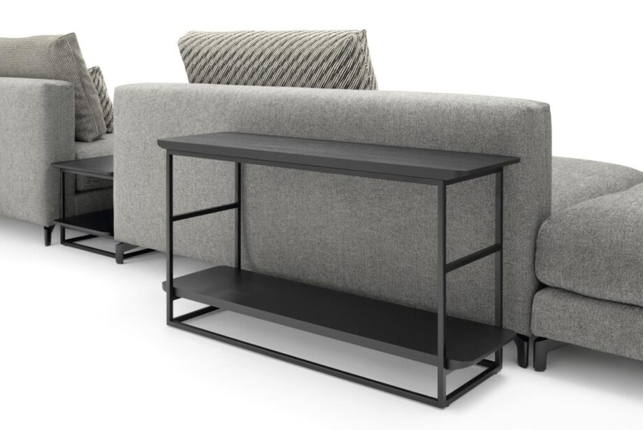 987 Coffee Table Rolf Benz