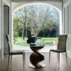 Firenze Table Tonin Casa