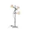 Blob Floor Lamp Arketipo