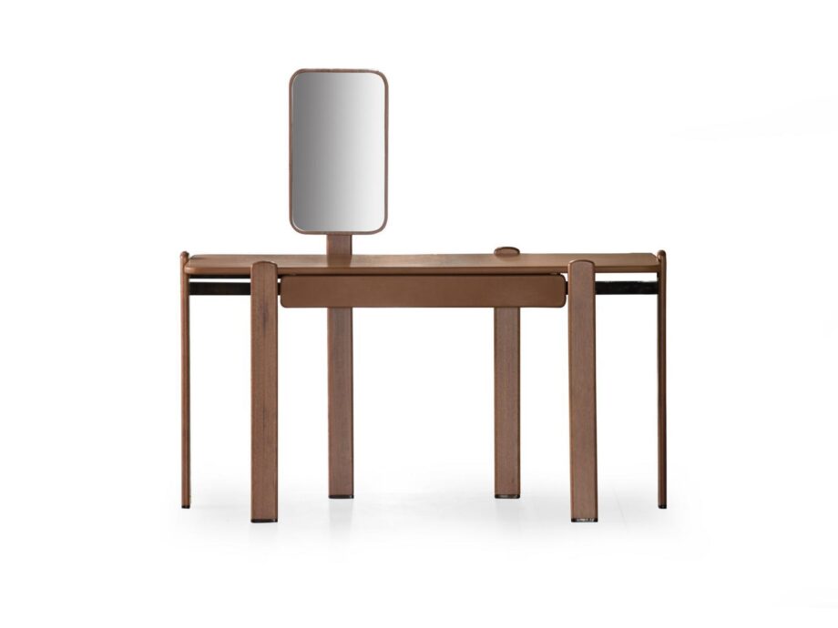 Rod Dressing Table Formitalia