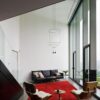 Wireflow 4 Pendant Lamp Vibia