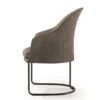Lily Chair Longhi