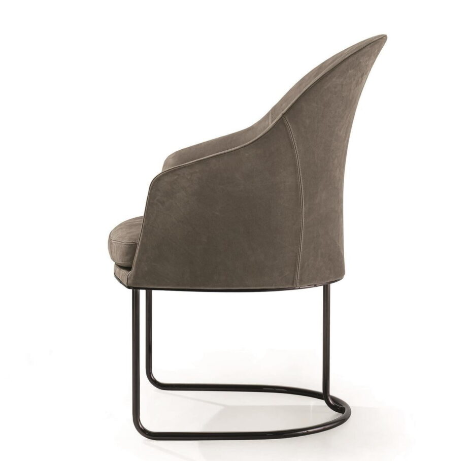 Lily Chair Longhi