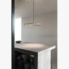 Lass Oh! Pendant Lamp Delta Light