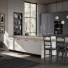 Beverly Kitchen Stosa Cucine